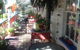 Colours Of San Cris - thumb 1
