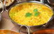 Curry And Pizza - thumb 1