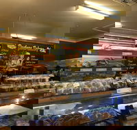 Dayboro Bakery - Accommodation Tasmania