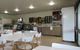 Duo Bakery & Cafe - thumb 0