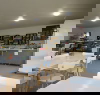 Duo Bakery  Cafe - Accommodation Tasmania