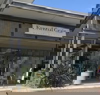 Essential Grain Bakery - Accommodation Tasmania