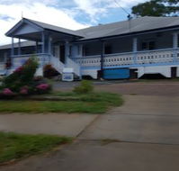Harmony Manor - Accommodation Tasmania
