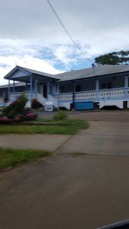 Harmony Manor - Accommodation Tasmania 0