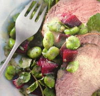 Harry's Cafe - Accommodation Tasmania