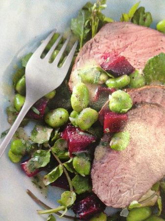 Harry's Cafe - Accommodation Tasmania 0