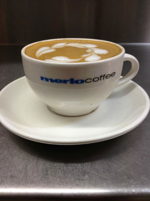 Harry's Cafe - Accommodation Tasmania 5