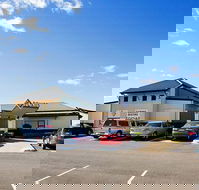 Highfields Tavern - Accommodation Tasmania