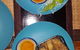 Jackey Jackey Herbs & Spices Thai Restaurant - thumb 1