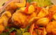 Jackey Jackey Herbs & Spices Thai Restaurant - thumb 0