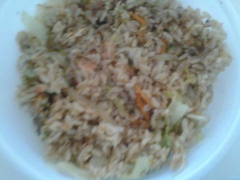 Jade Garden - Accommodation Tasmania 0