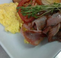 Kennys at Mooloolah - Accommodation Tasmania