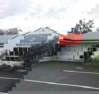 Kilcoy Spicy Bites - Accommodation Tasmania