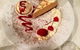 Lily's Restaurant - thumb 0