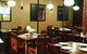 Malwai Kitchen - thumb 0