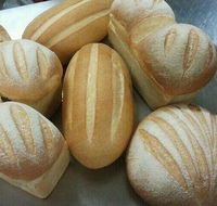 Peregian Beach Bakery - Accommodation Tasmania