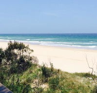 Peregian Beach Hotel - Accommodation Tasmania