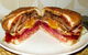 The Cooktown Cafe - thumb 0