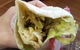 The Cooktown Cafe - thumb 1