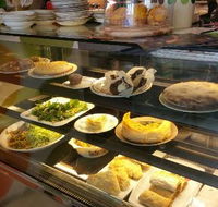 The Story Tree - Accommodation Tasmania