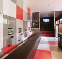 Villa Noosa Hotel - Accommodation Tasmania