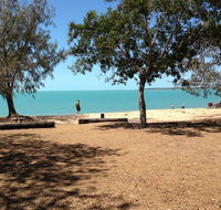 Crabpot Bar - Accommodation Tasmania