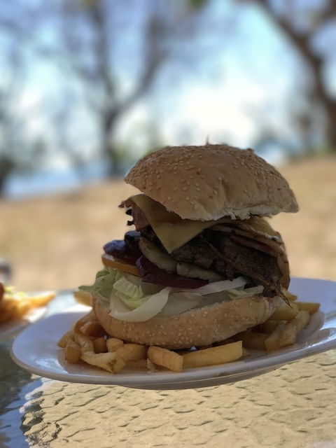 Dingo Beach Hotel & Units - Accommodation Tasmania 6