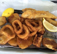 Maddigan's Seafood - Accommodation Tasmania