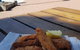 Maddigan's Seafood - thumb 2