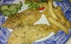Maddigan's Seafood - thumb 4