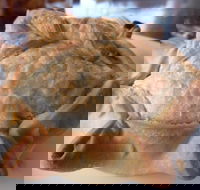 Pinnacle Hotel - Accommodation Tasmania