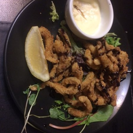 Queensland Hotel - Accommodation Tasmania 0