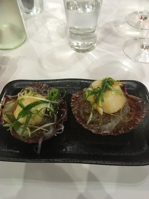 Ant's Bistro - Accommodation Tasmania 3