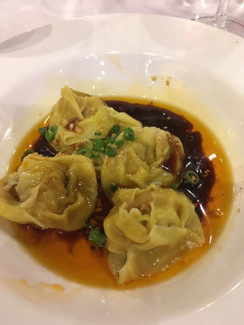 Ant's Bistro - Accommodation Tasmania 4