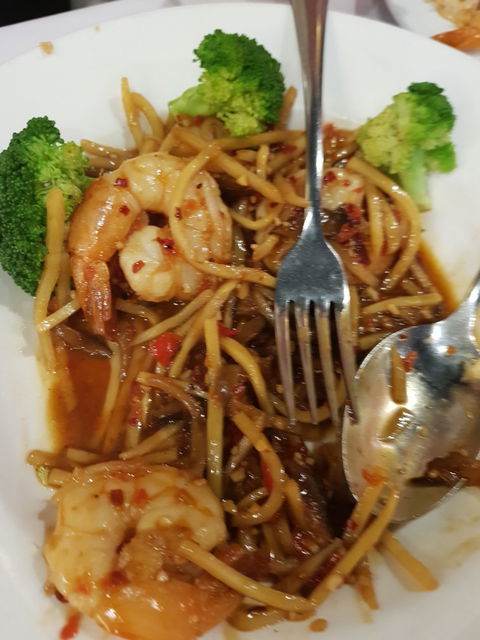 Ant's Bistro - Accommodation Tasmania 6