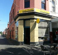 Little Buddha - Accommodation Tasmania