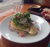 Daily Perk - Accommodation Tasmania