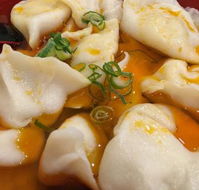 pings dumpling kitchen - Accommodation Tasmania