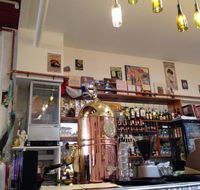 Bistrot St Jean - Accommodation Tasmania