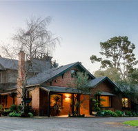 Marty  Oakdene - Accommodation Tasmania