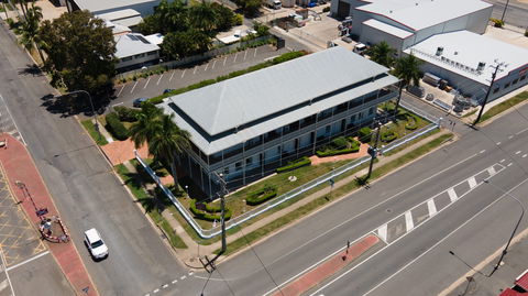 Denison Boutique Hotel - Accommodation Tasmania 4