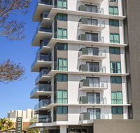 Quest Rockhampton - Accommodation Tasmania