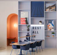 Scape Living At Aurora - Accommodation Tasmania