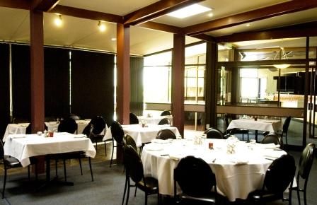 Rockhampton Plaza Hotel - Accommodation Tasmania 7