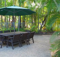 Discovery Parks Rockhampton - Accommodation Tasmania
