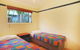 Discovery Parks Rockhampton - thumb 4