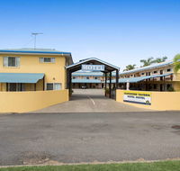 Glenmore Tavern - Accommodation Tasmania