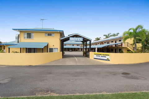 Glenmore Tavern - Accommodation Tasmania 0