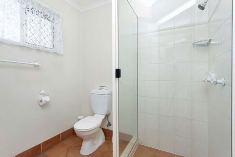 Glenmore Tavern - Accommodation Tasmania 1