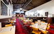 Glenmore Tavern - thumb 3